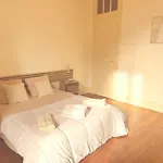F4 Cosy Centre - 3 Lits Doubles -ideal Famille & Sejour Pro 아파트 *