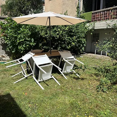 F4 Cosy Centre - 3 Lits Doubles -ideal Famille & Sejour Pro *